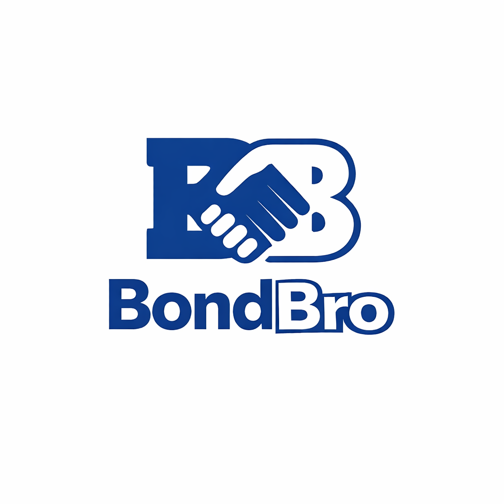 BondBro
